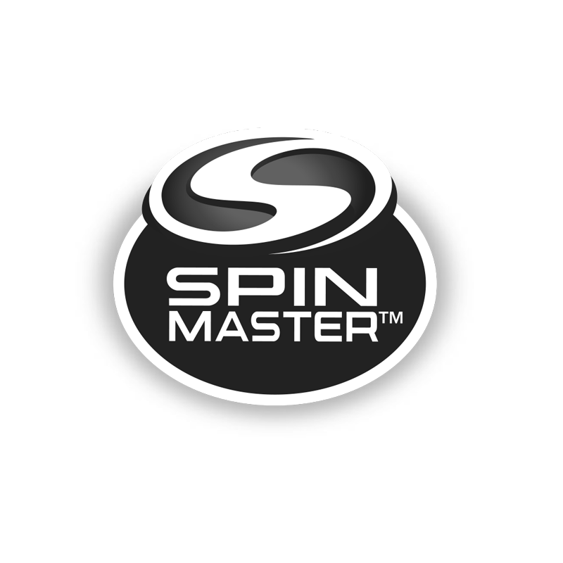 _0002_Spin-Master