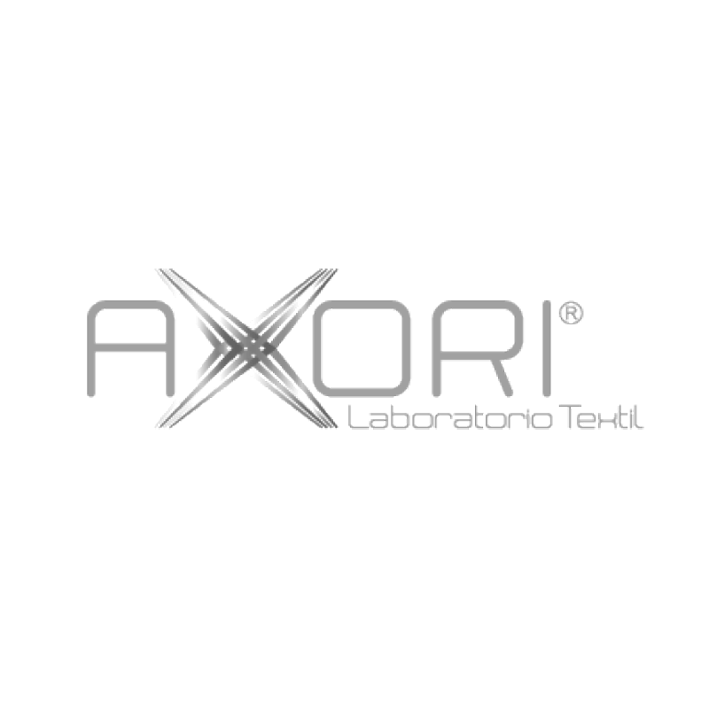 _0003_Axori