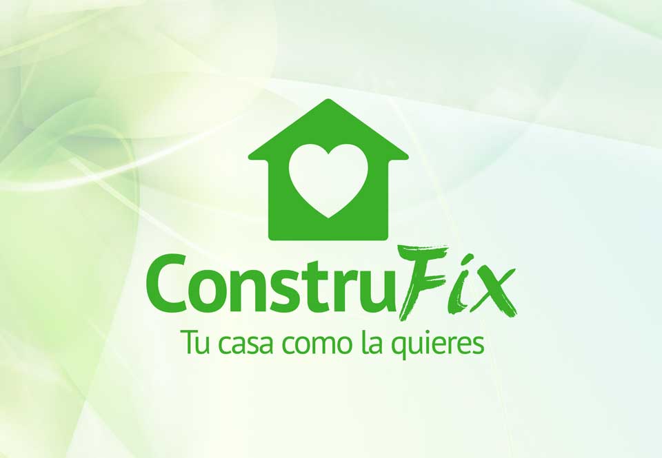 Construfix-01