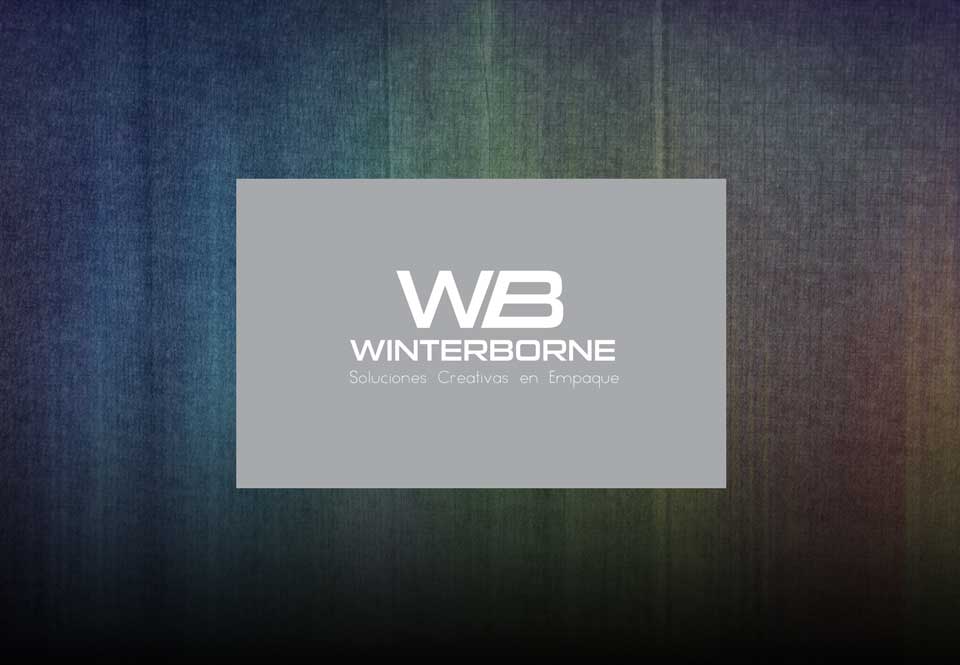 WINTWERBORNE-01
